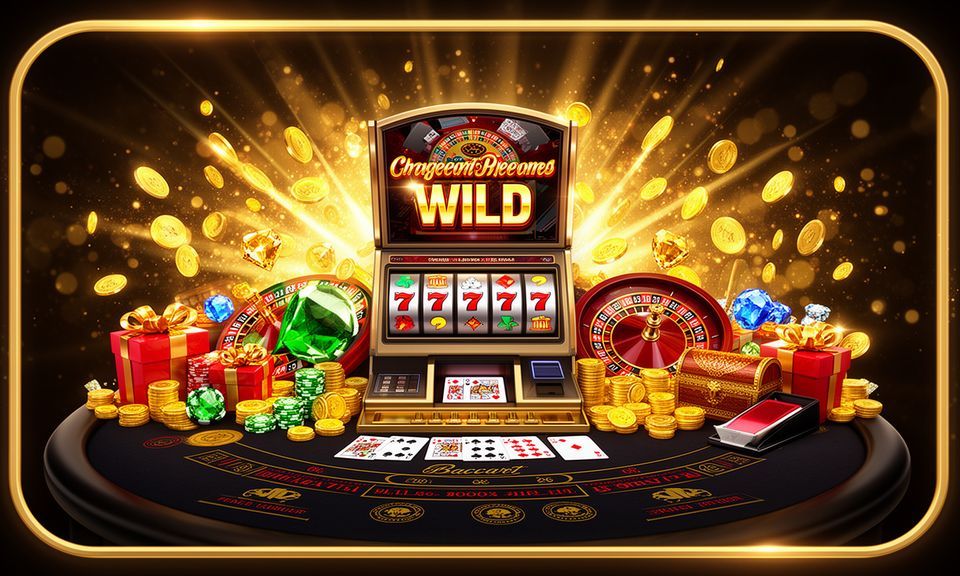 vip8000 သင့်ဒေတာကို ကျွန်ုပ်တို့ ဘယ်လိုကာကွယ်သလဲ