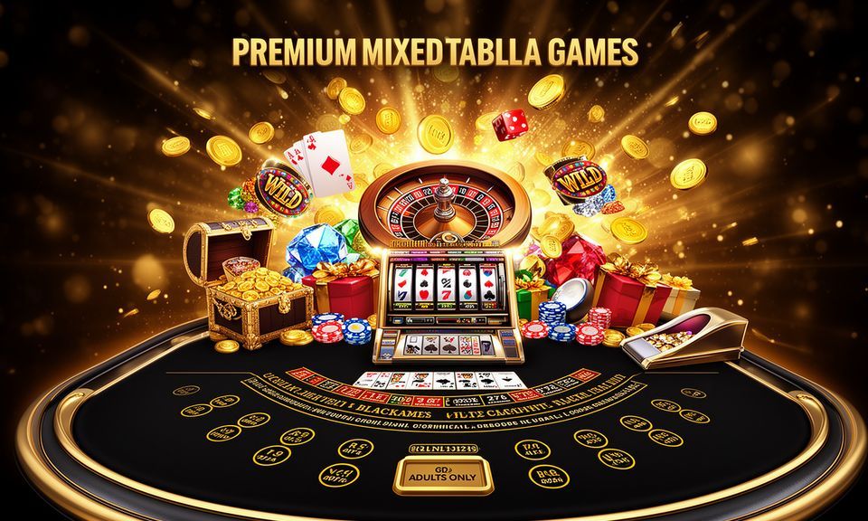 vip8000 မှတ်ပုံတင်ပြီး လောဘီထဲသို့ တိုက်ရိုက်ဝင်ပါ